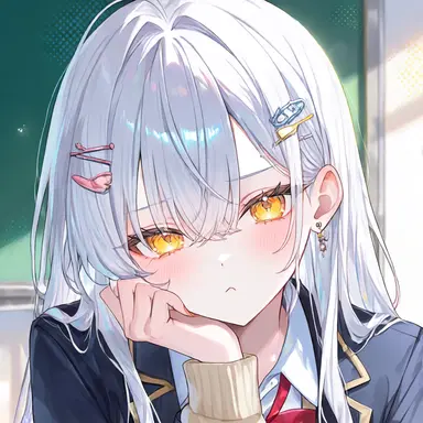 Profile image of 소카