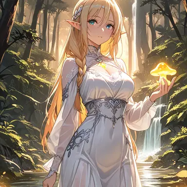 Profile image of ローレル