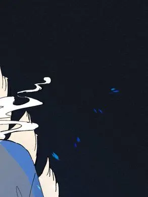 AcridDust6320의 妖怪になってしまって。