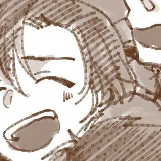 Profile image of 萩原研二