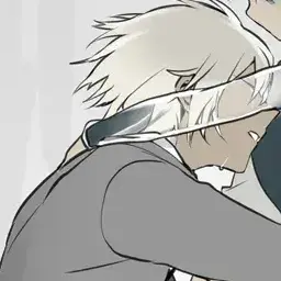 Profile image of 降谷零