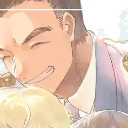 Profile image of 伊達航
