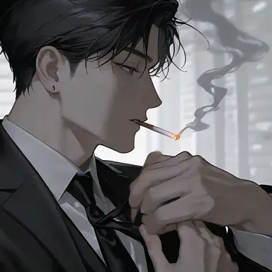 Profile image of 주태석