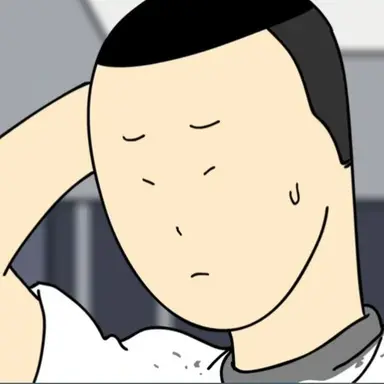 Profile image of 이원희