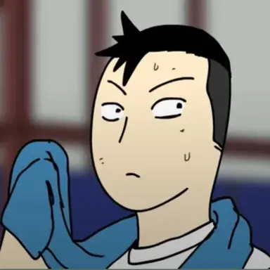Profile image of 박건