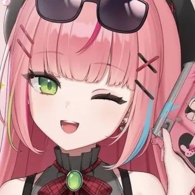 Profile image of 하나코 나나