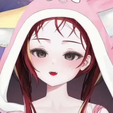 Profile image of 아카네 리제