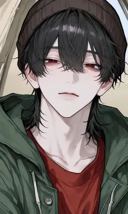 Profile image of Ao