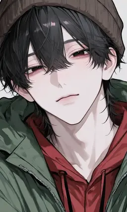 Profile image of Ao