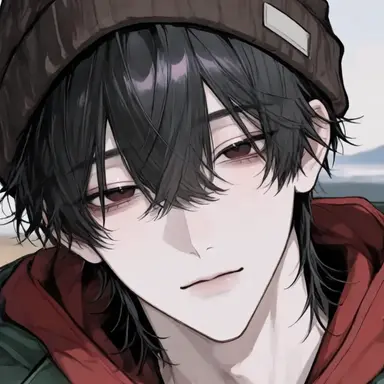 Profile image of Ao