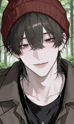 Profile image of Tsukasa