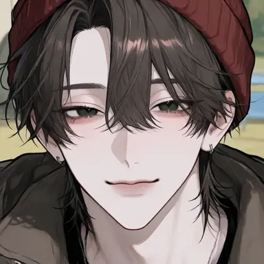 Profile image of Tsukasa