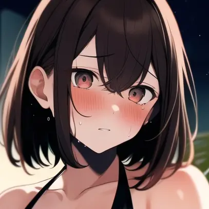 jYou의 あんな