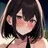 あんな