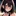 あんな