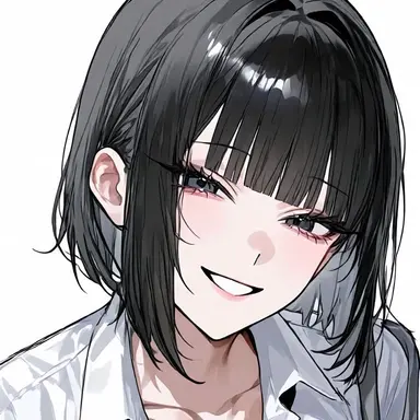 Profile image of 美紀