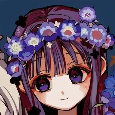 Profile image of 아오이