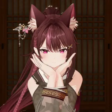 Profile image of 주미호