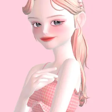 Profile image of 여우