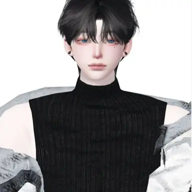 Profile image of 유한준