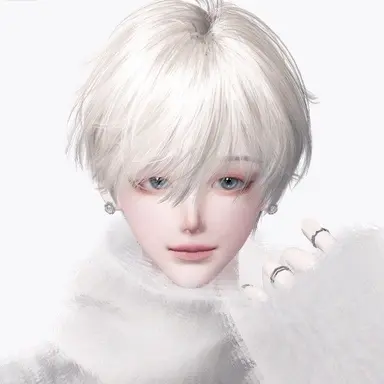 Profile image of 이현우