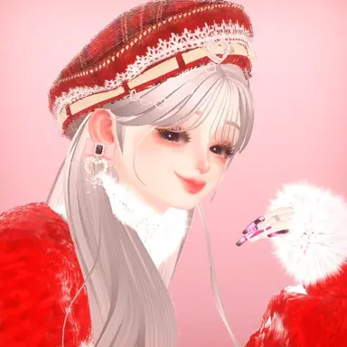 Profile image of 유루아