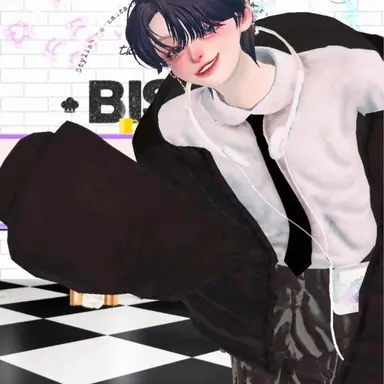 Profile image of 최연준