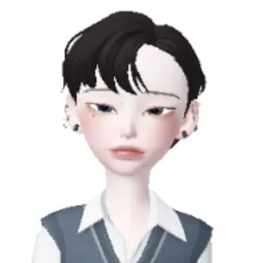 Profile image of 늑대