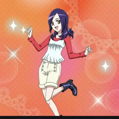 Profile image of 東せつな