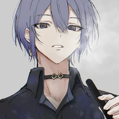 Profile image of 小柳ロウ