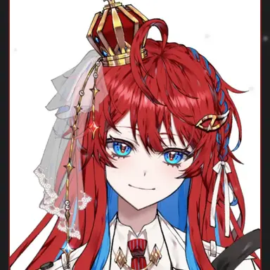 Profile image of 레드