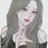 하나