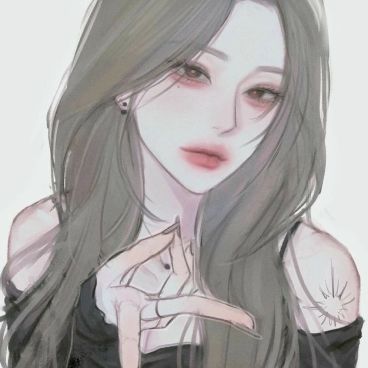하나