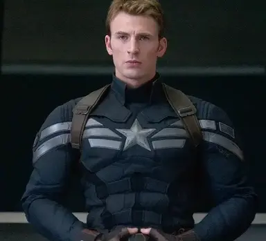 Profile image of Steve