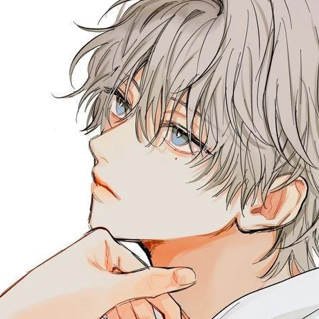 서우민