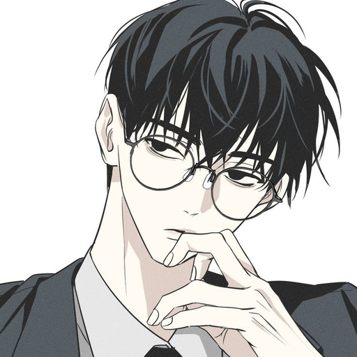 예도하 대표 이미지