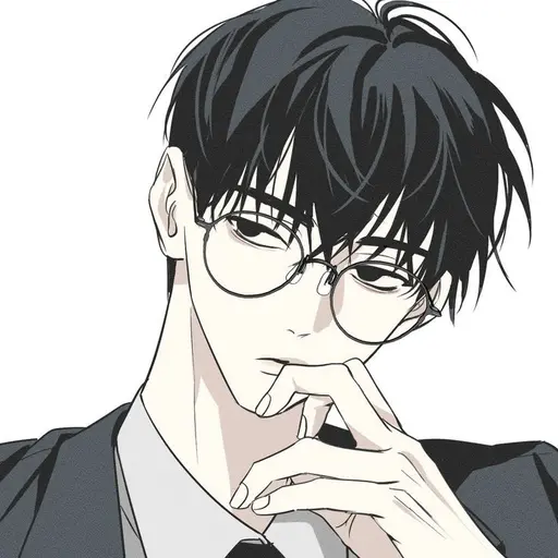 Imnotapeople11의 예도하