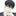 예도하