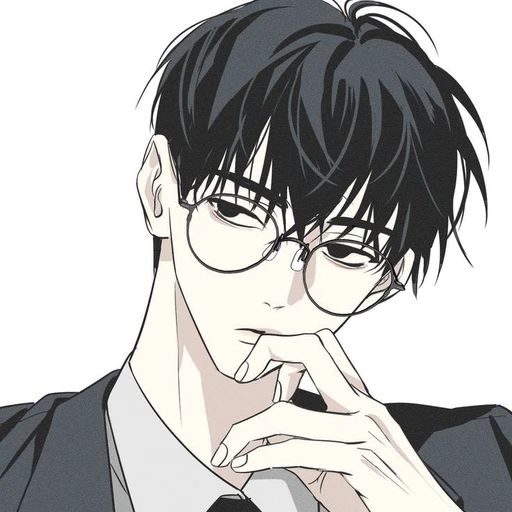 예도하