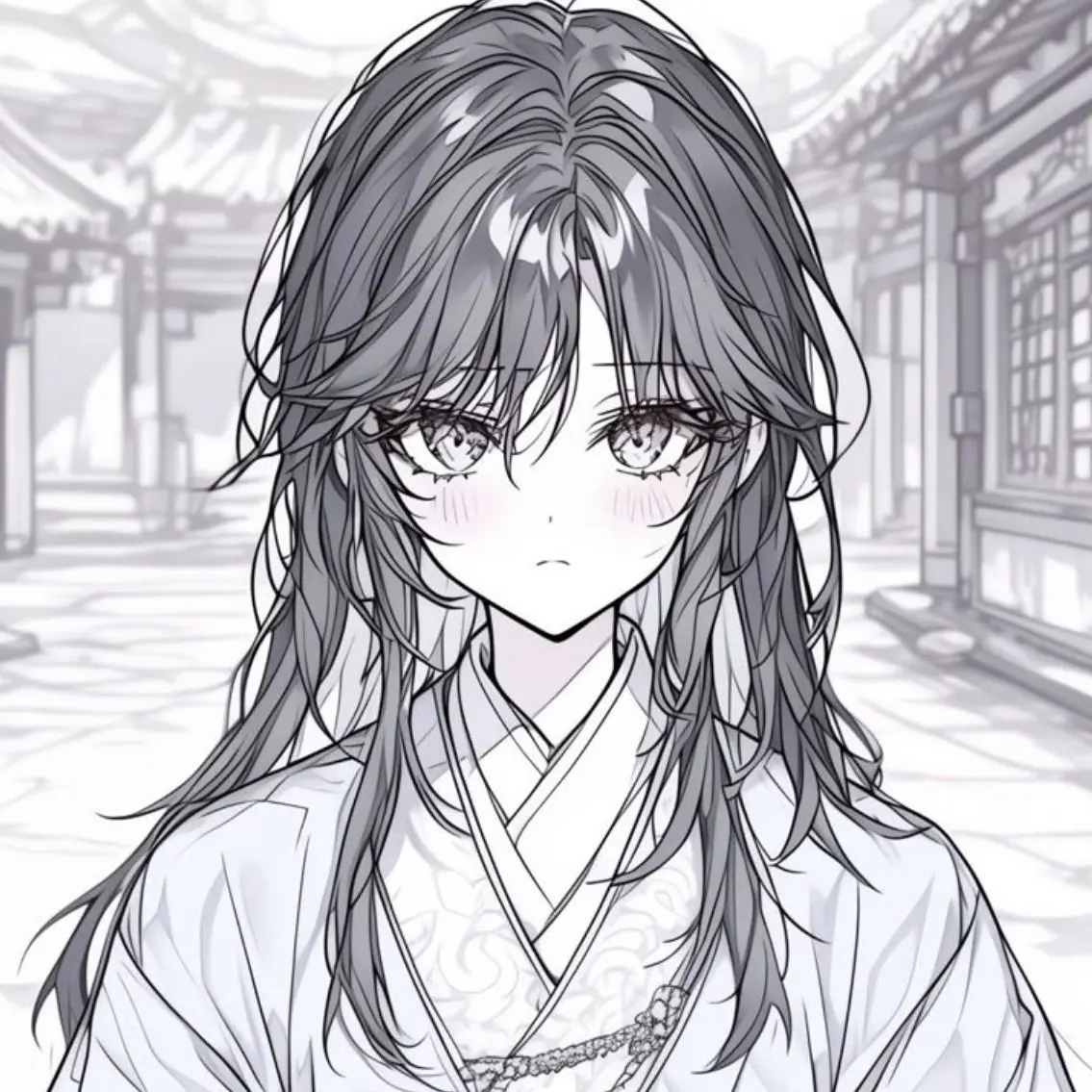 ScaredNylon9236의 천수석