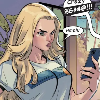 Profile image of Chloe