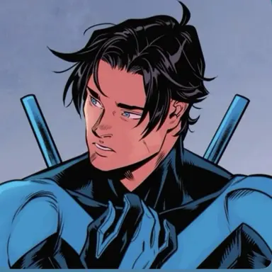 Profile image of Richard dick grayon