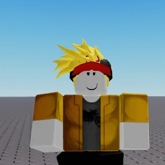 Profile image of Maloli exe