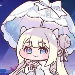 Profile image of オパール