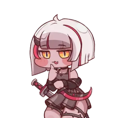 Profile image of レヴィ