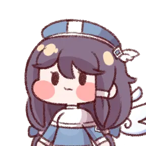 Profile image of マヨ