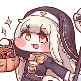 Profile image of スピッキー