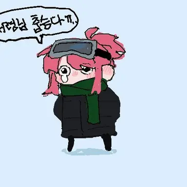 Profile image of 송소령
