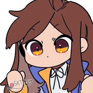 Profile image of 금마리