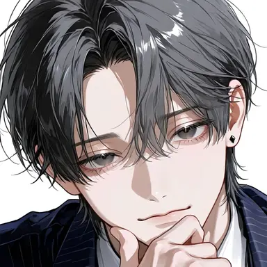 Profile image of 이부키